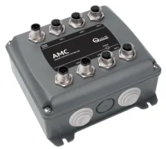 AMC Unit