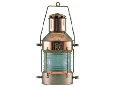 º Ankerlaterne 4611/0 4