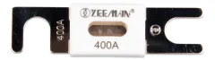 ANL-Sicherung 400A/80V