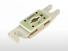 ANL-Sicherung (speziell für den Lynx Shunt)