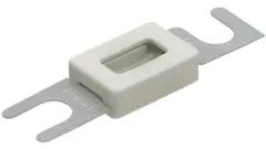 ANL-Sicherung weiß (100A)