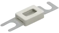 ANL-Sicherung weiß (20A)