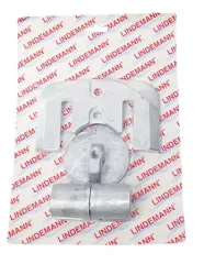 Anoden Set Zink Mercury Bravo 3 ab 2004 ca. 354g