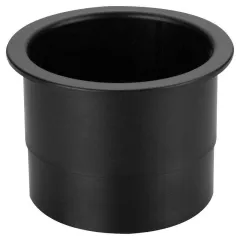 Anschluss Lüftungsgitter für 53.301.80/81