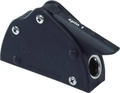 Antal Fallenstopper Cam 611, Single, Leine Ø6-11mm, Breite 33mm, Gewicht 0,30kg