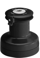 Antal Self-Tailing Aluminium Winsch Xt44 (2-Übertragungen)