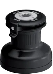 Antal Self-Tailing Aluminium Winsch Xt16 (1-Übertragung)