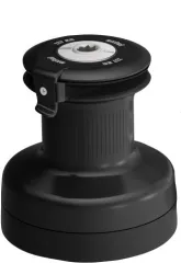 Antal Self-Tailing Aluminium Winsch Xt44 (2-Übertragungen)