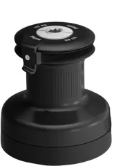 Antal Self-Tailing Aluminium Winsch Xt62 (2-Übertragungen)