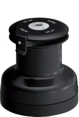 Antal Self-Tailing Aluminium Winsch Xt70 (2-Übertragungen)