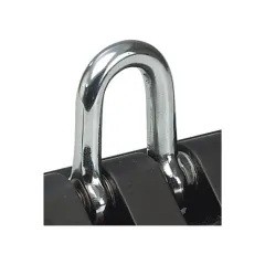 Antal Travellerschlitten 100mm