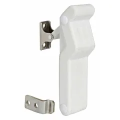 Anti-Vibrations-Riegel