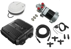 AP44 VRF high capacity pack MK2