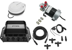 AP44 VRF medium capacity pack MK2