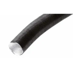 APK flexiblen Schlauch (Ø 90 mm)