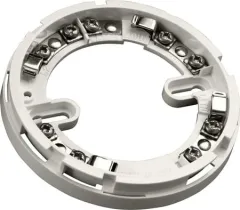 Apollo sokkel zonder relais S65