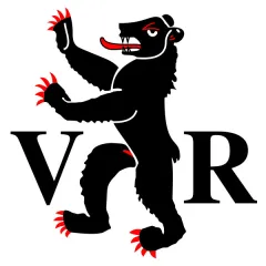 Appenzell Flagge 20x30cm