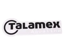 º Aqualine Seiten-Logo klein