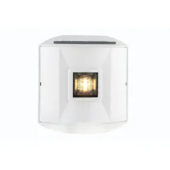 Aquasignal S44 LED Heck weiß