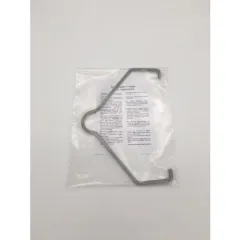 Aquasignal Vorheißbügel für Serie55