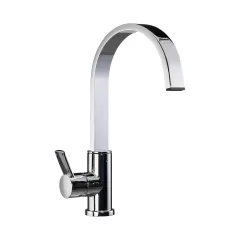 Armatur Keramik Contur S90