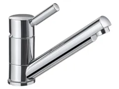 Armatur Keramik Trend E