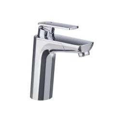 Armatur Keramik Vector E5