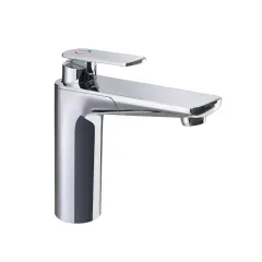 Armatur Keramik Vector S