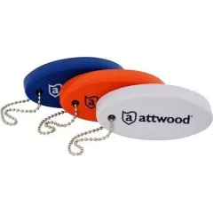 Attwood Float, Key (pdq)