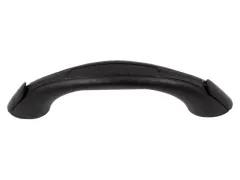 Attwood Handgriff Vinyl schwarz