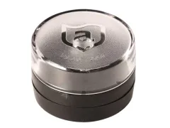 Attwood Navigationsleuchte LED 360°