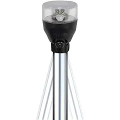 Attwood Rundumlampe 24'