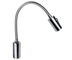 AUDREY RD WW 1030 CHROME CHR