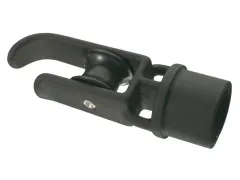 º Ausbaumer für Spi-Schot 50x2.5mm