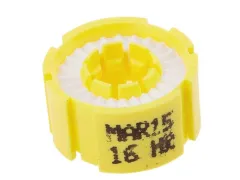 º Auslösering für Rettungsweste