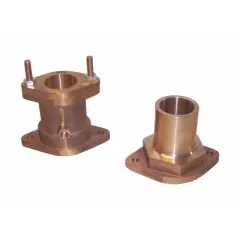 Außerlager (45, 2")