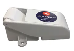 Automatischer Schwimmerschalter Für 12v Und 24v Bilgepumpe