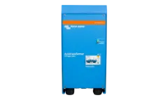 Autotransformer 120/240VAC-100A