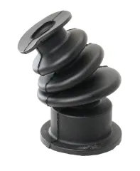 Balg f. OMC (914036)