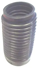 Balge Für Omc/Cobra (Oe 914036)