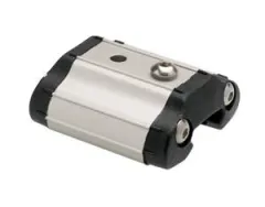 BARTON Ösenbefestigung für BT18110