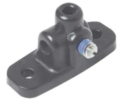 Basis für Windex 15