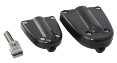 Batten end 419S-small