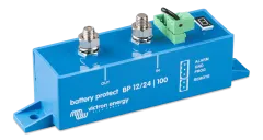 Batterie-Schützen 12 / 24V BP-100