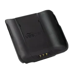 Batterieladegerät für Cortex H1P Handset