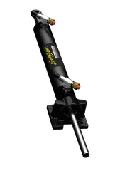 Baystar Zylinder 30kgm Für Hydraulisches Steuersystem Hk4401