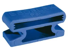 º Bedflex Gurt 12 Latten