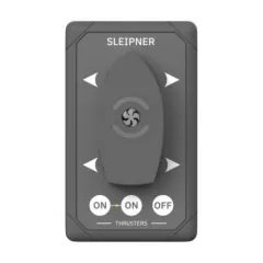 Bedienfeld (Docking-Knopf)