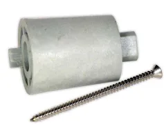 Bedienung Verlängerung