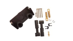 Befestigungssatz Für A89/A90